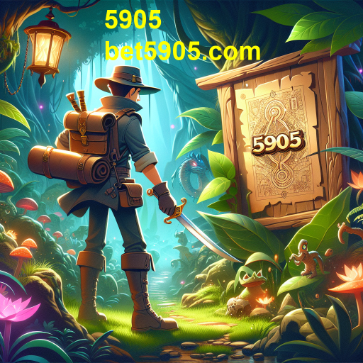 A Magia dos Jogos de Aventura: Explorando Mundos e Histórias